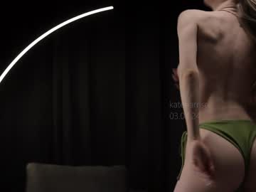 Nude girl kateharrise image #6676490