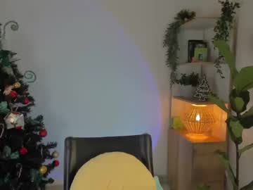 Nude girl lucia_sandy image #5825833