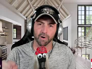 Nude man whaaaaaaaat image #1526328