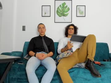 Nude man bless_my_neighbor image #4335330