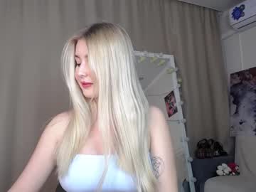 Nude girl cute18cute image #1293217