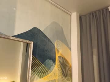 Nude girl milablush image #3997439