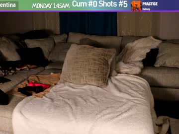 Nude girl milavalentinax image #2274531