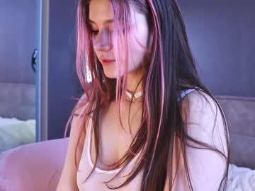 Nude girl pinkncrazy image #4115028