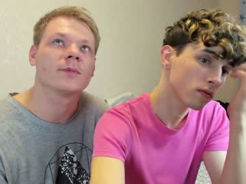 Nude man james_mil image #3849949