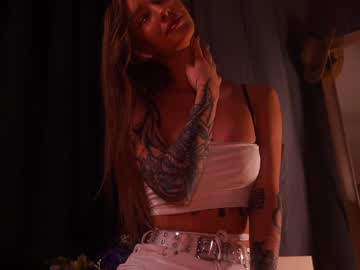 Nude girl soultherapy image #3370670