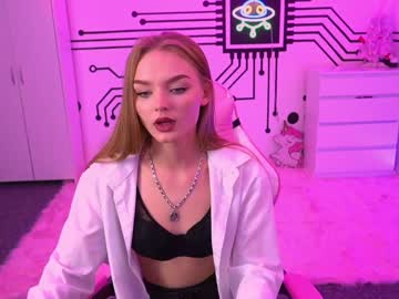 Nude couple anabel054 image #841890