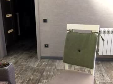 Nude couple dmstory_sex image #3291167