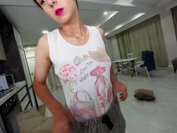 Nude girl ehotlovea image #2364574