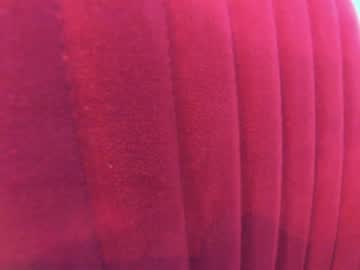 Nude girl ehotlovea image #5946467