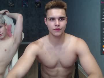 Nude man horny_goats image #2099482