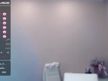 Nude girl small_blondee image #540394