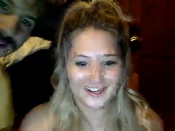 Nude couple highandhorny699 image #47769