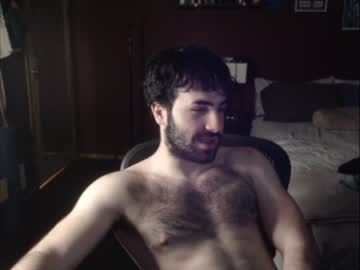 Nude man nakedcelebii image #4126753