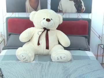 Nude girl nelliecross image #2423201