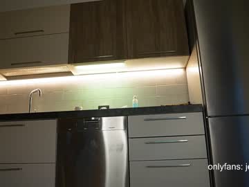 Nude girl therealbonnieclydex image #4260907