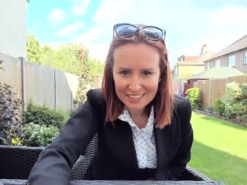 Nude girl eatmypie69 image #2657462