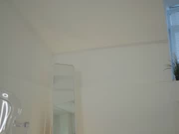 Nude girl eli_sun image #6137516