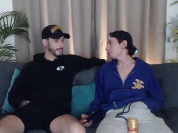 Nude man fratguysonline image #25242