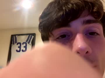 Nude man littledaddyflex image #82067