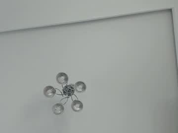 Nude girl yesonee image #5532625