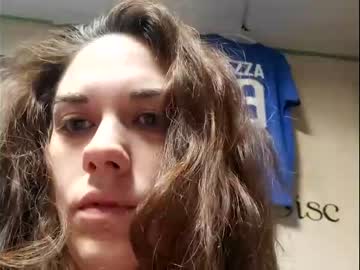 perkytitsxxx nude cam