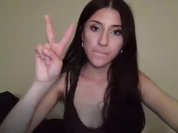 Nude girl cutiecandyy image #4133973