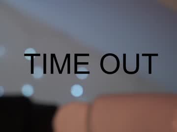 Nude couple anabel054 image #597643