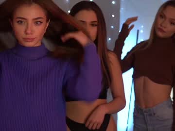 Nude couple anabel054 image #637034