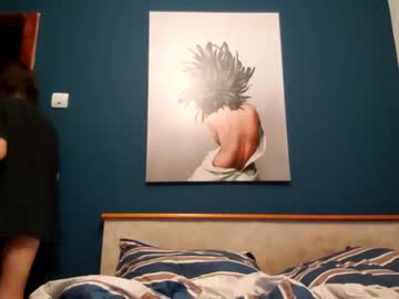 Nude girl emmnty image #209585