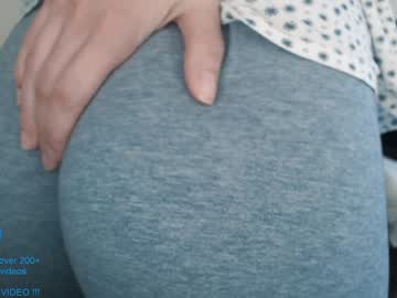 Nude couple marylou2000 image #1487238