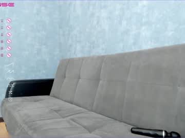 Nude girl misaka_yumi image #3764843