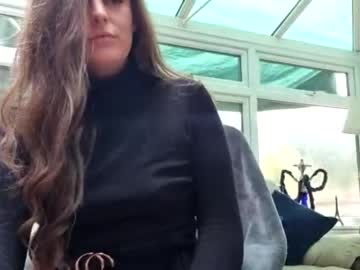 Nude couple cornishcandy image #4872410