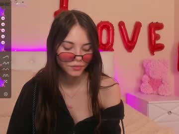 Nude girl elza_999 image #3773136