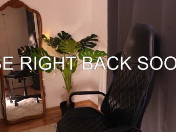 Nude girl stella_and_stephan image #1898099