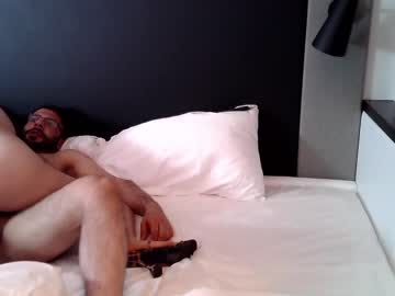 Nude couple wannabepornstars69 image #2081787