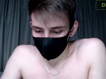 thedarkvillain nude cam