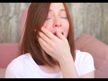 Nude girl mona_elisa image #5726081