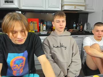 murcielago_lam nude cam