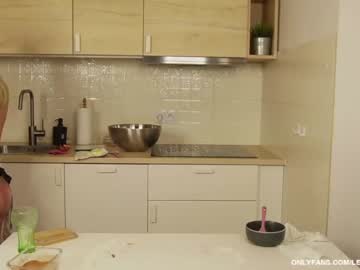 Nude girl _sexi_lexi image #3212943