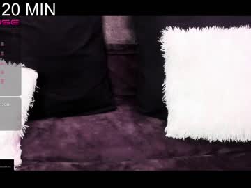 Nude girl juliavangs image #3515049