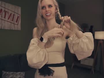 Nude girl audreycarvin image #6445251