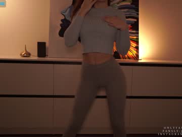 Nude girl ms_seductive image #3896416