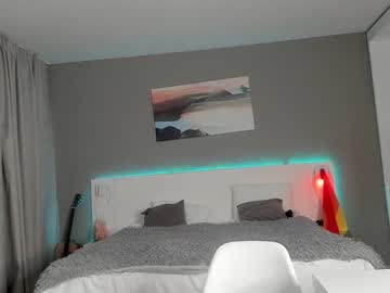 Nude man viksons image #1560276