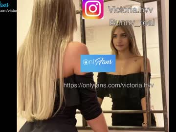 Nude girl amelie_bunny_real image #2675541