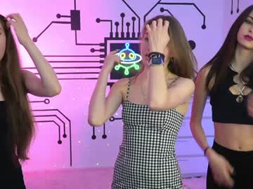 Nude couple anabel054 image #1516277