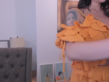 Nude girl squirtbetty image #2453479