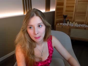 Nude girl milablush image #4590575