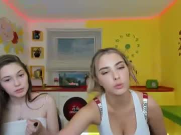 Nude girl amelia__williams image #1509410