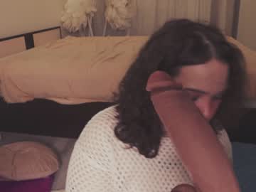 Nude girl chery_lady22 image #5065666